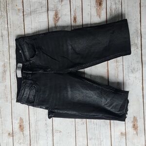 Women's jeans. Bridge by Gly. Size 26